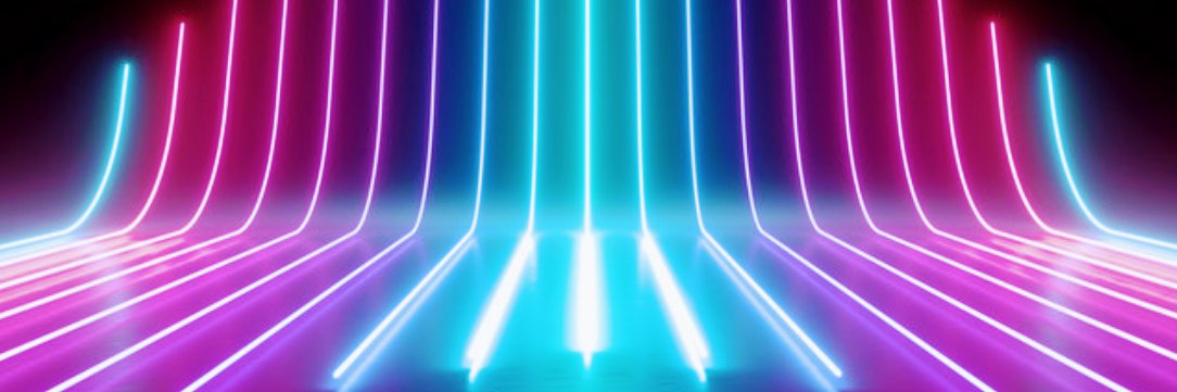 breazy79's profile banner image