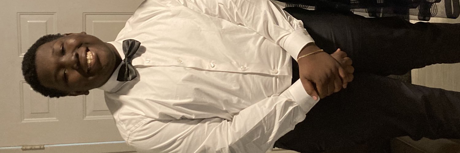 ZyJones_'s profile banner image