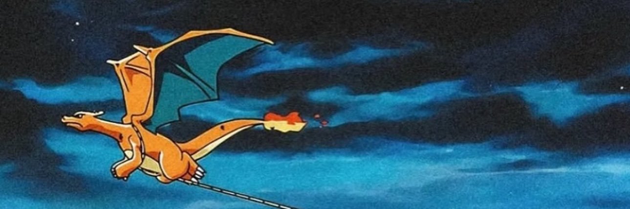 zbarnes02's profile banner image