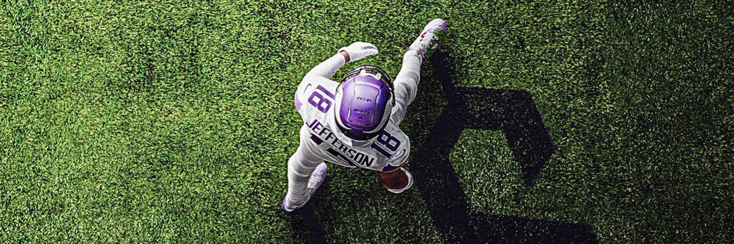 Dylan banner