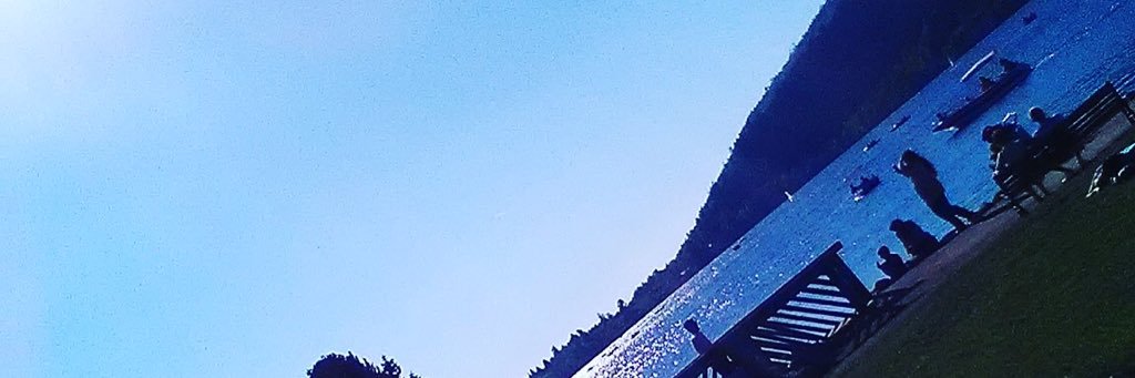 WeChBiik's profile banner image