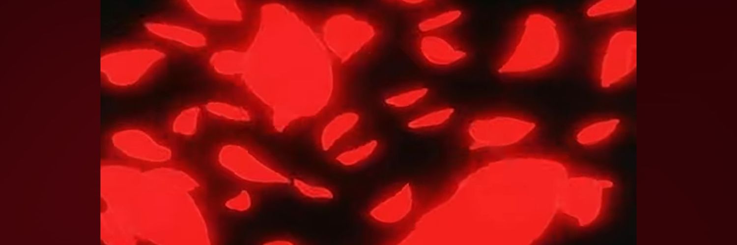 Xics00's profile banner image