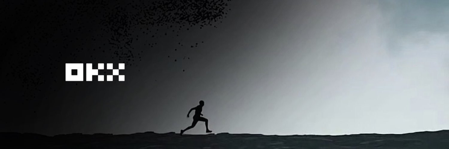 BeallsRXwa's profile banner image