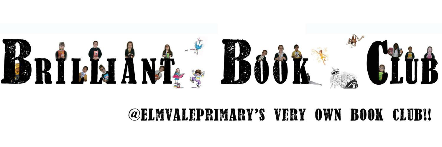 BrillBookClub's profile banner image
