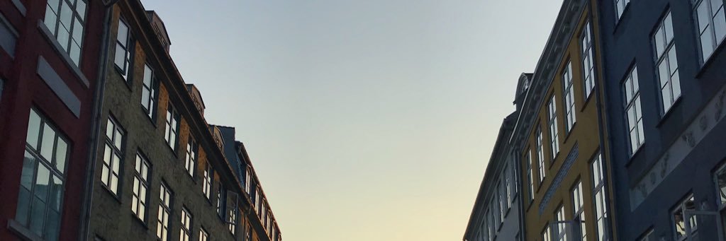 piroozp's profile banner image