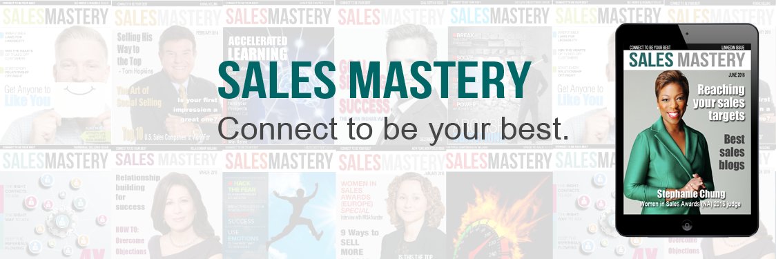 Sales_Mastery's profile banner image