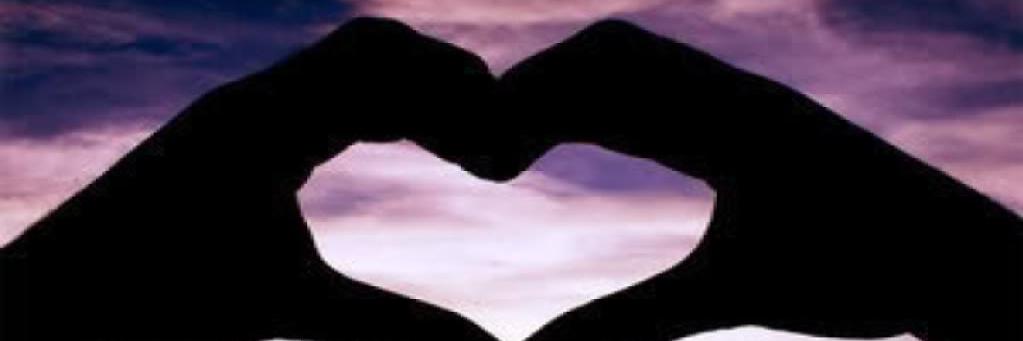 FranklinMom321's profile banner image