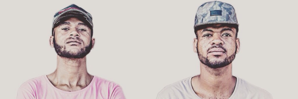 Infiniteboys's profile banner image