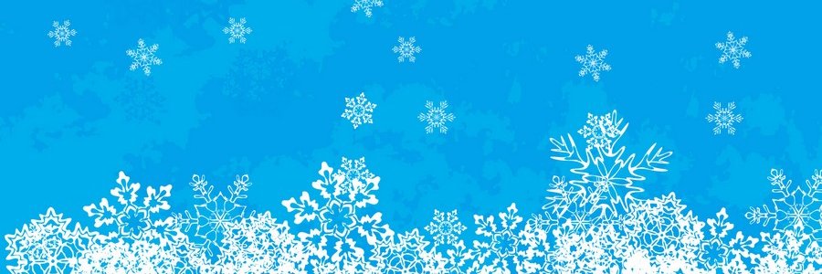 hadaickulova's profile banner image