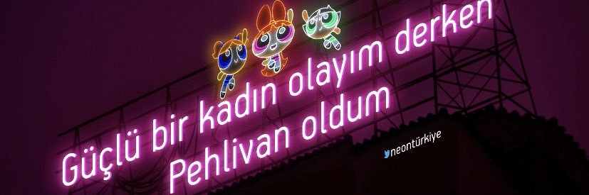 bbteona's profile banner image