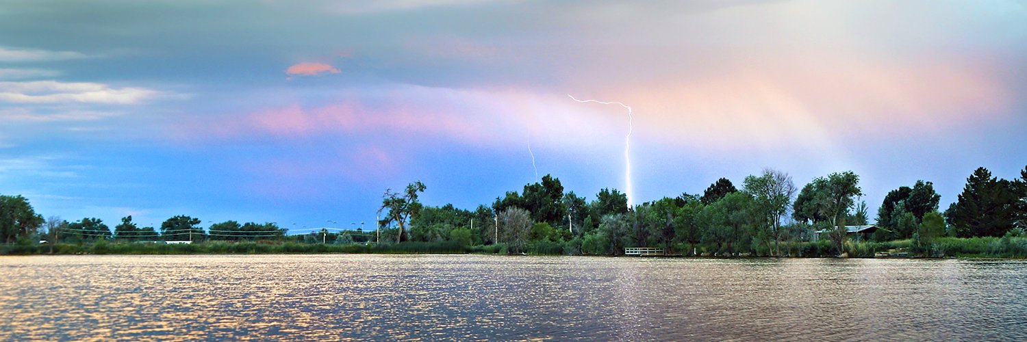 hanfordsnow's profile banner image