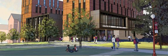 CHSS_IUP's profile banner image