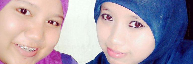 SarahShitti's profile banner image