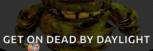 ReterdArc's profile banner image