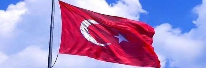 1907Com34's profile banner image