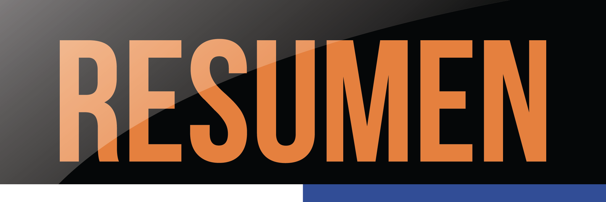 respolicial's profile banner image