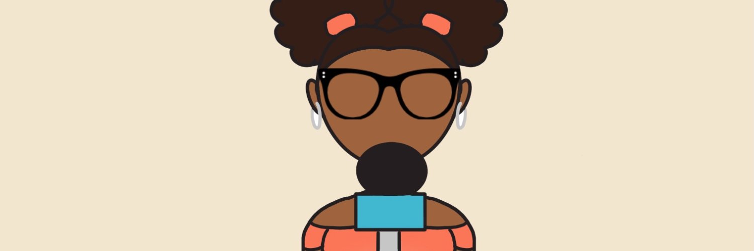 Brealtor_'s profile banner image