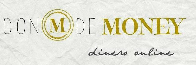 conmdemoney's profile banner image