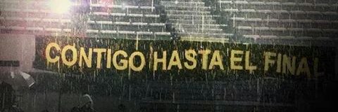 Fran_Biagetti's profile banner image