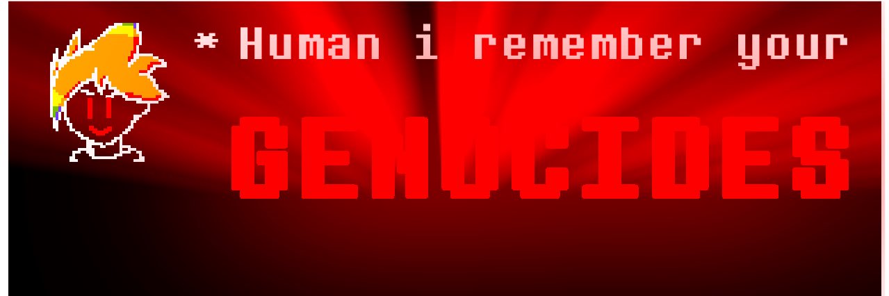 Ashera🧊's banner