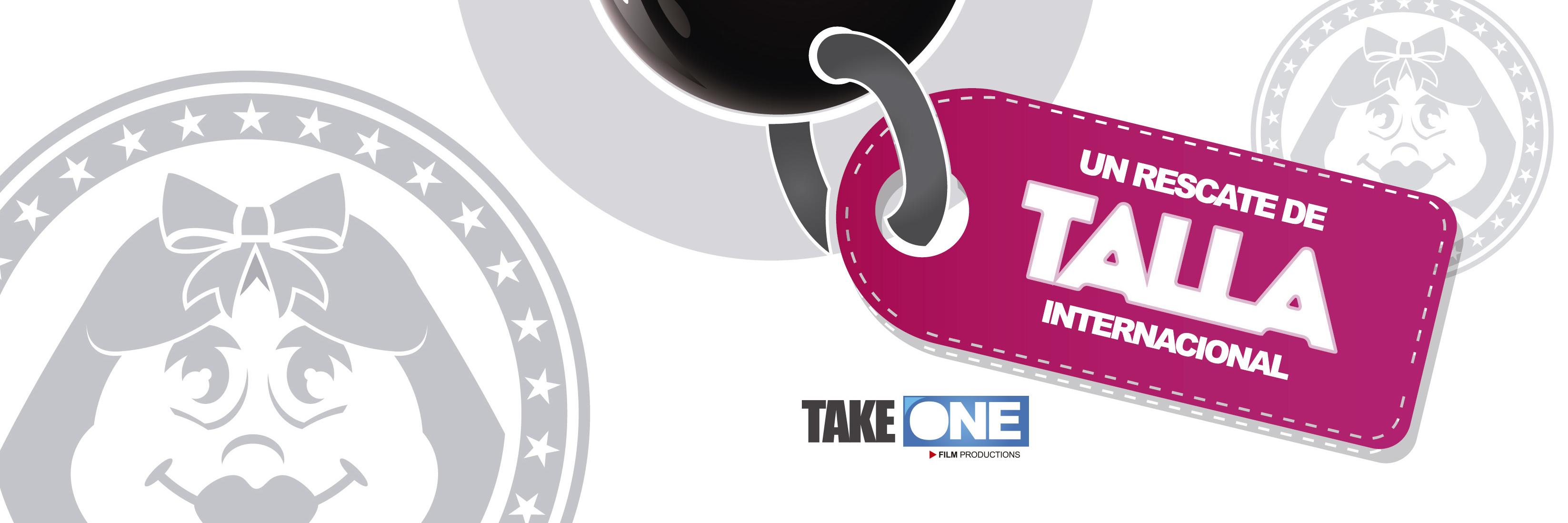 CineDeColombia's profile banner image