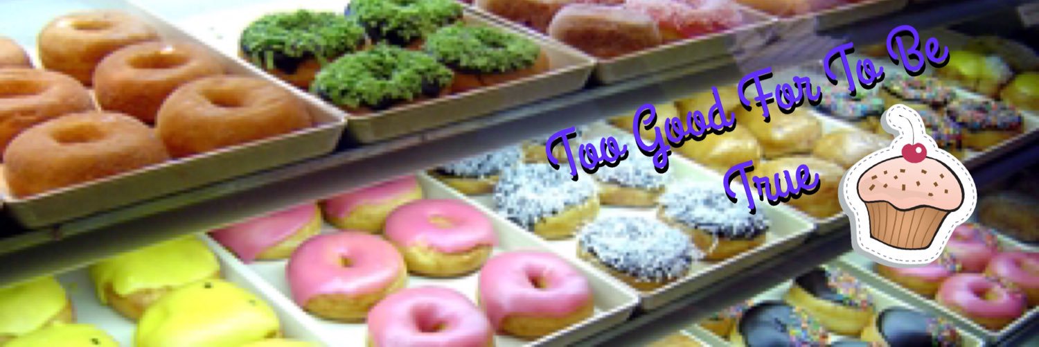 CookinQuileute's profile banner image