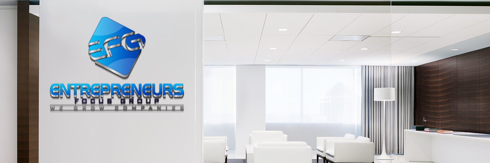 Entrepreneur_FG's profile banner image