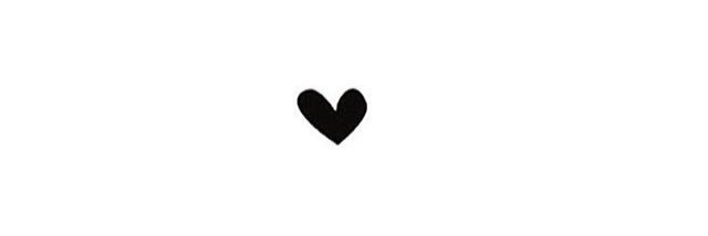 faeeqeerh's profile banner image