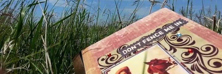 unbridledpath's profile banner image