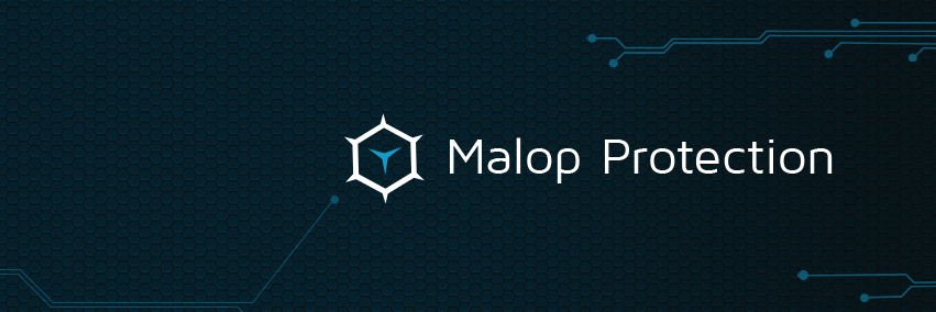 Yonatan Striem-Amit banner