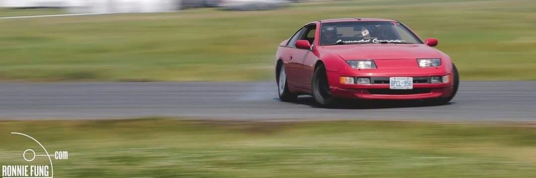 Z32Sankey's profile banner image
