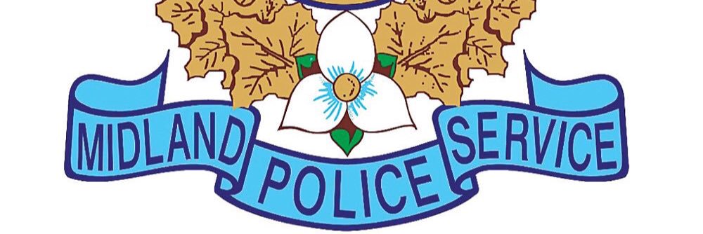 MidlandPolice's profile banner image