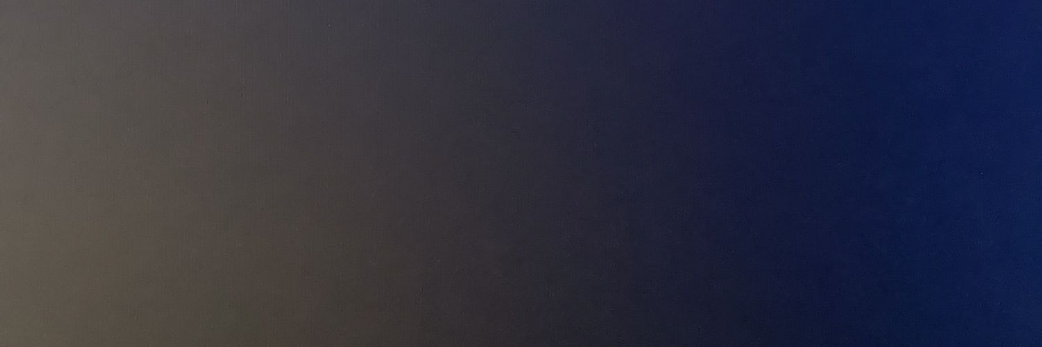 LeDanielox's profile banner image