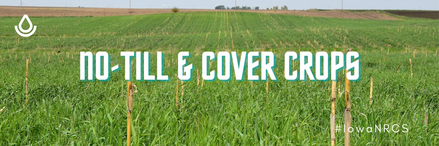 NRCS_Iowa banner