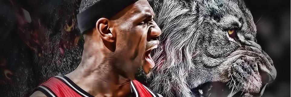 alexbaket's profile banner image