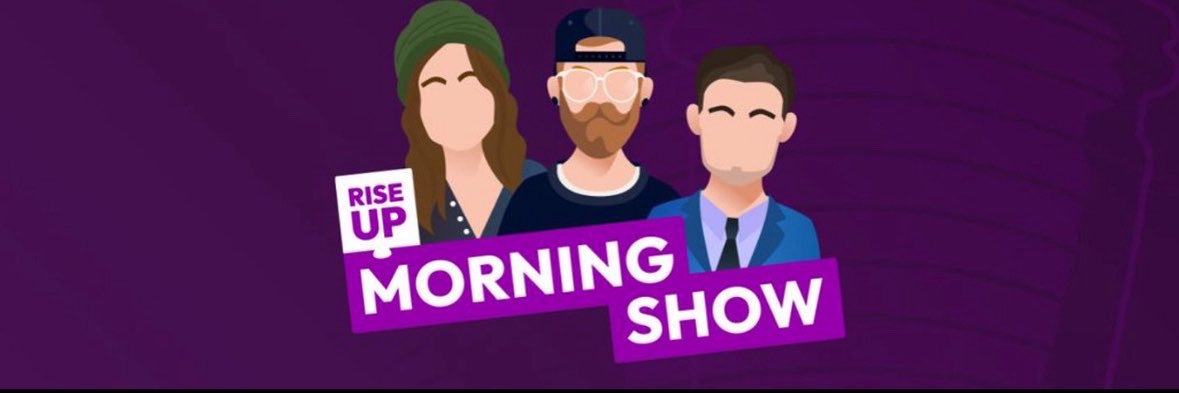 CoinGuldeWW's profile banner image