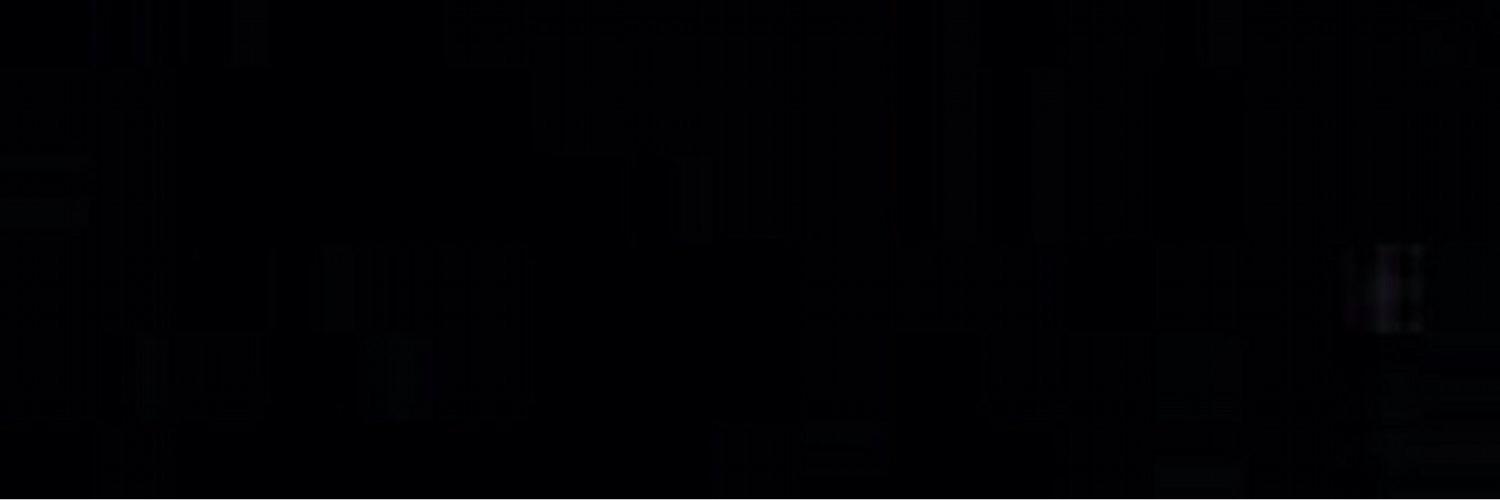 arutalaw's profile banner image