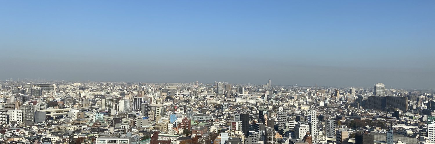 ྀིかほきこ/取引 banner