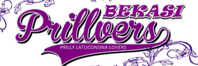 PrillversBks__'s profile banner image