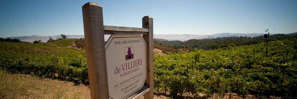 Calera_Winery's profile banner image