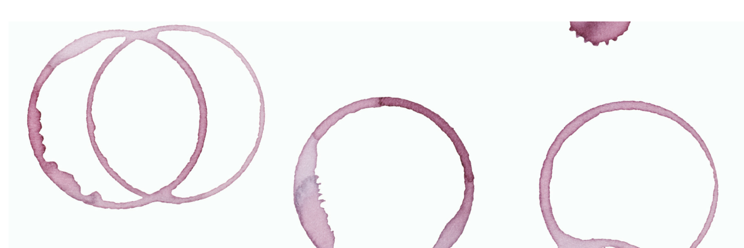 Splash Wines banner