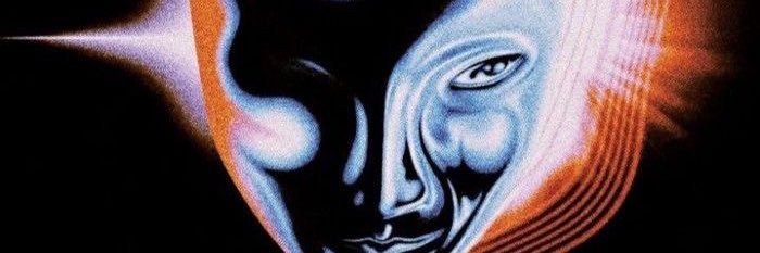 maesrrt's profile banner image