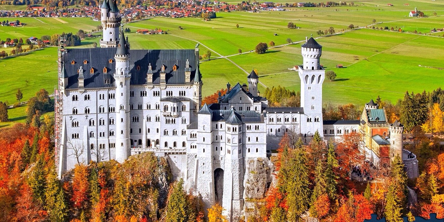 Ilene R-Dunkley banner