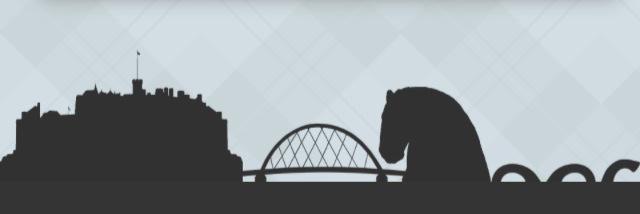 the_pepperazzi's profile banner image