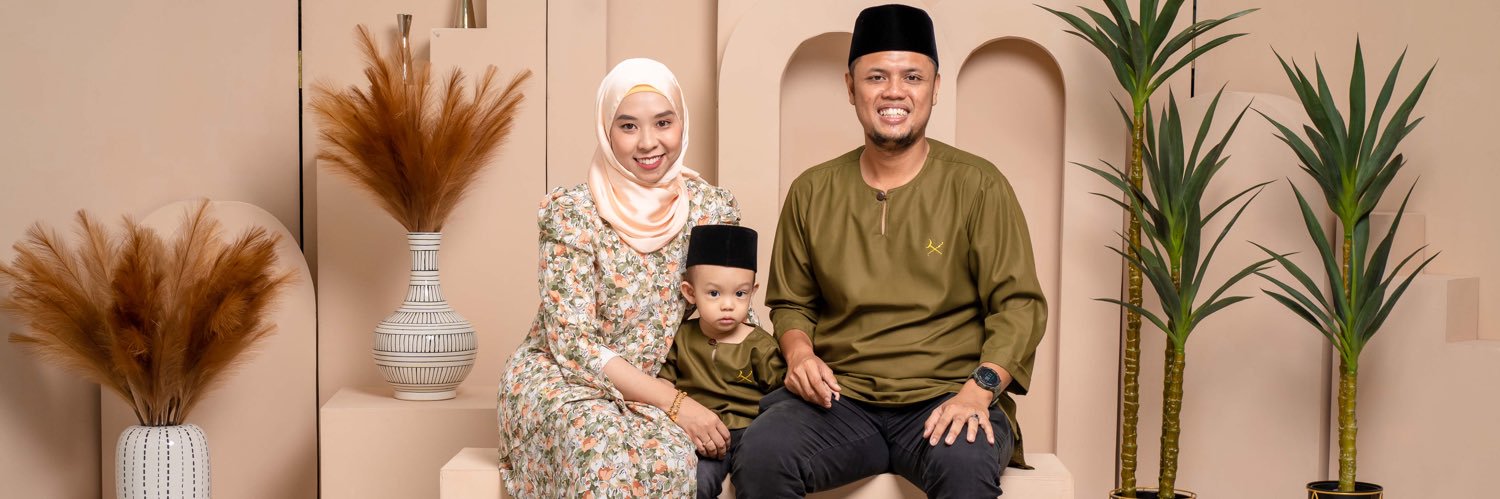 nin_Amani's profile banner image