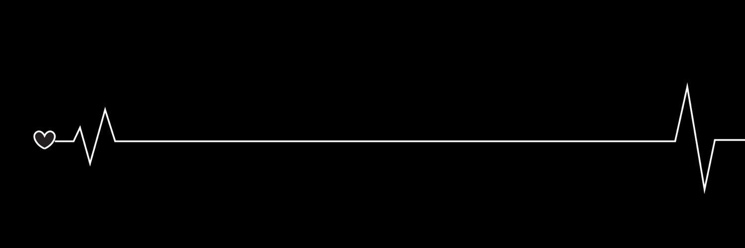 brandytheauthor's profile banner image