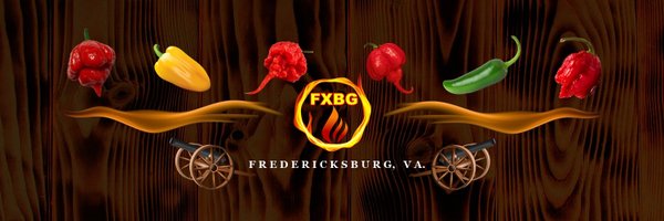 fxbgHOT Profile Banner