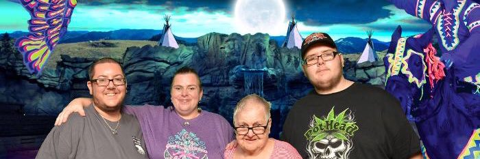 RayRay_8484's profile banner image