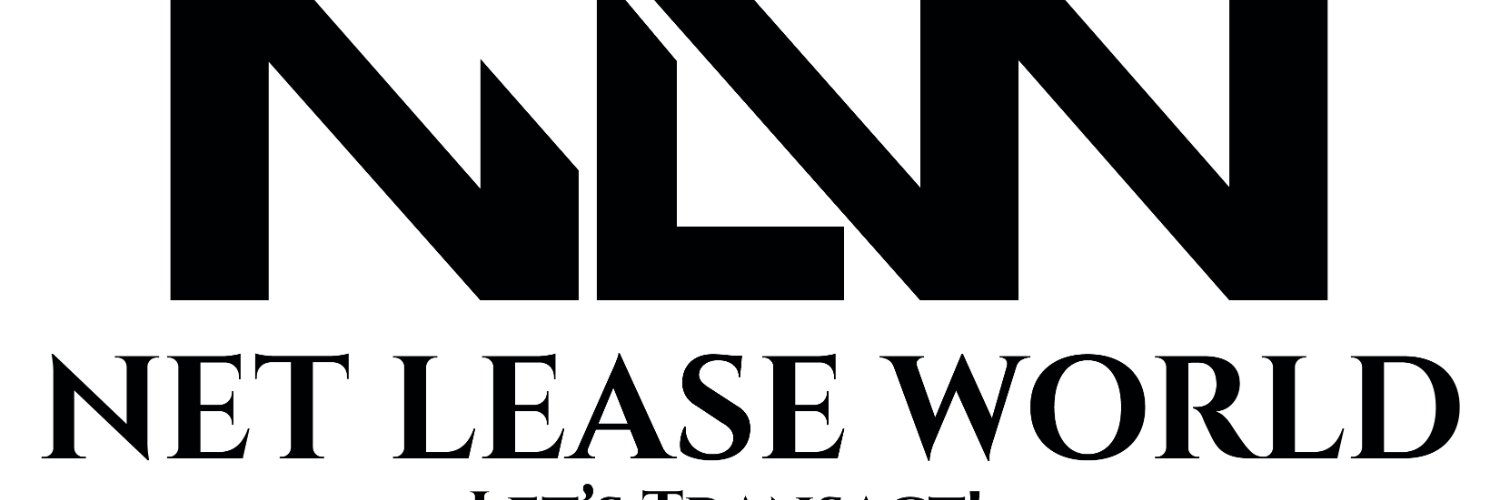 NetLeaseDeals's profile banner image