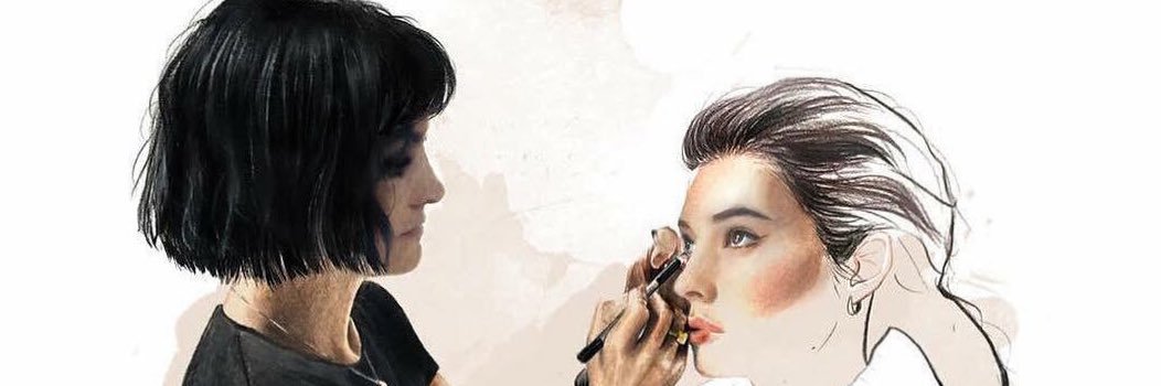 JoLeversuch's profile banner image